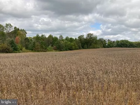 Crouse Mill, Taneytown, MD 21787