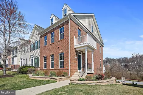 7565 Willow Bottom Rd, Sykesville, MD 21784