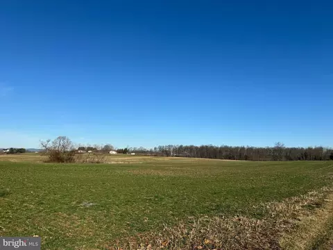 Stonesifer Road, Taneytown, MD 21787