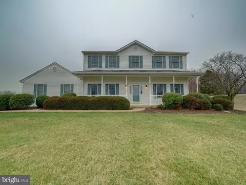 363 Chiseled Stone Rd, Sykesville, MD 21784