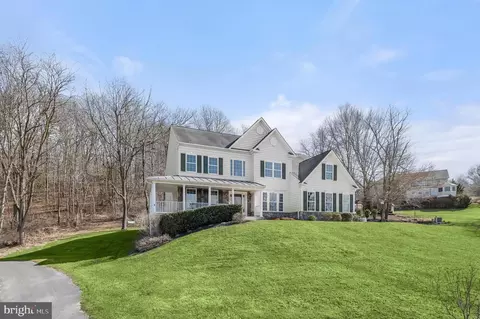 3338 Lawndale Rd, Reisterstown, MD 21136