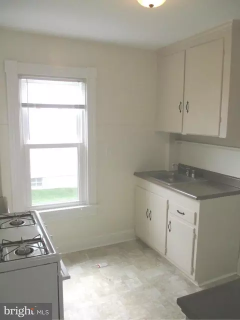 38 Webster St, Westminster, MD 21157 photo 4