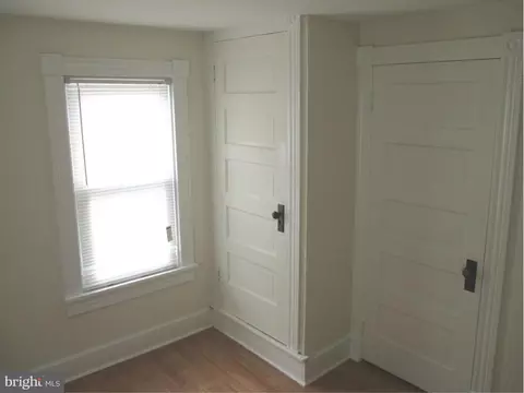 38 Webster St, Westminster, MD 21157 photo 10