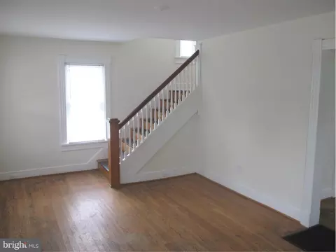 38 Webster St, Westminster, MD 21157 photo 6