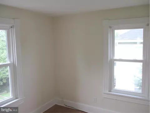38 Webster St, Westminster, MD 21157 photo 11