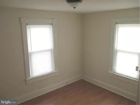 38 Webster St, Westminster, MD 21157 photo 12