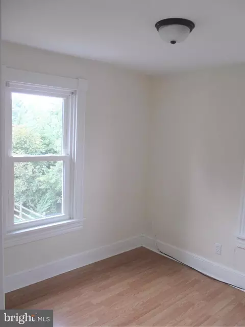 38 Webster St, Westminster, MD 21157 photo 9