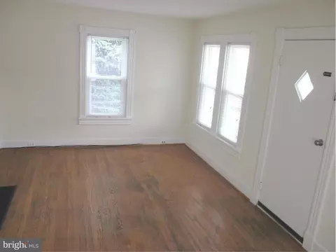 38 Webster St, Westminster, MD 21157 photo 8