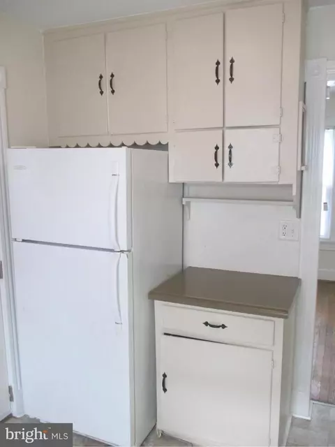 38 Webster St, Westminster, MD 21157 photo 3