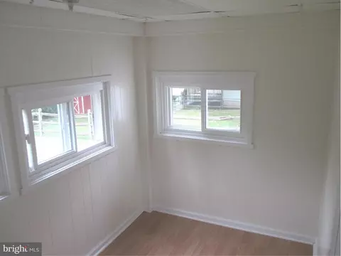 38 Webster St, Westminster, MD 21157 photo 13
