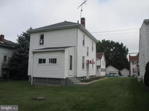 38 Webster St, Westminster, MD 21157 photo 20