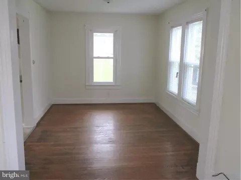 38 Webster St, Westminster, MD 21157 photo 7