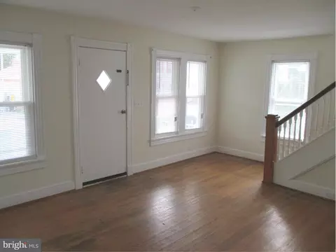 38 Webster St, Westminster, MD 21157 photo 5