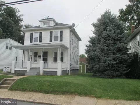 38 Webster St, Westminster, MD 21157 photo 18