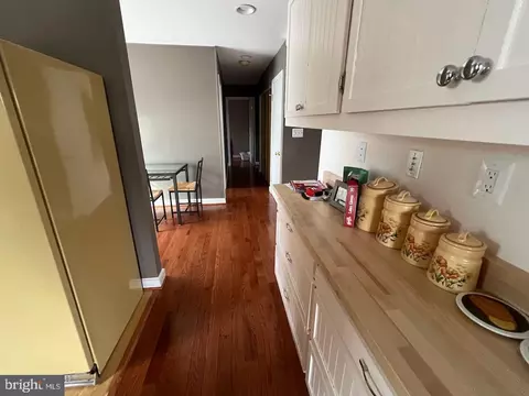 Other - 3810 Baker Rd, Westminster, MD 21157 photo 1 of 5