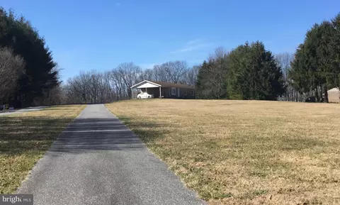 3810 Baker Rd, Westminster, MD 21157