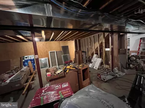 Other - 3810 Baker Rd, Westminster, MD 21157 photo 3 of 5