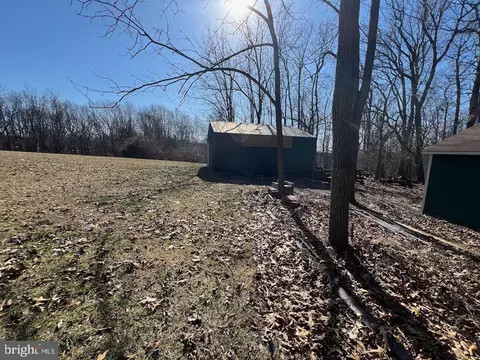 Exterior - 3810 Baker Rd, Westminster, MD 21157 photo 6 of 11