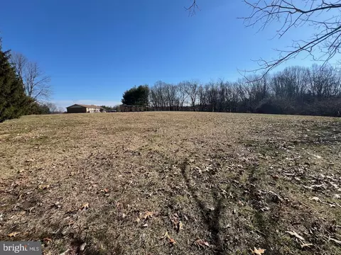 Exterior - 3810 Baker Rd, Westminster, MD 21157 photo 5 of 11