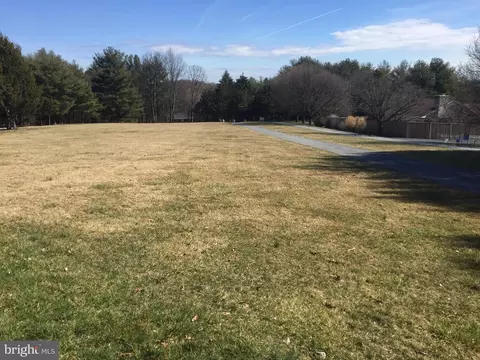 Exterior - 3810 Baker Rd, Westminster, MD 21157 photo 8 of 11