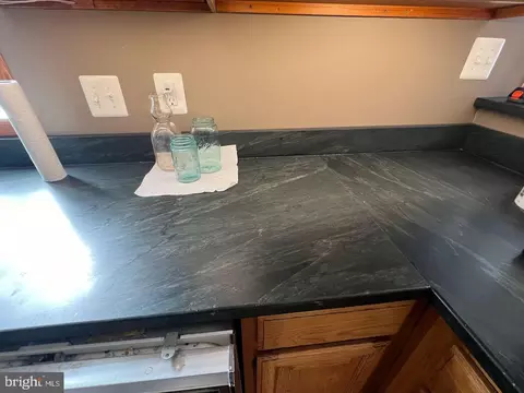 Kitchen - 3810 Baker Rd, Westminster, MD 21157 photo 2 of 3