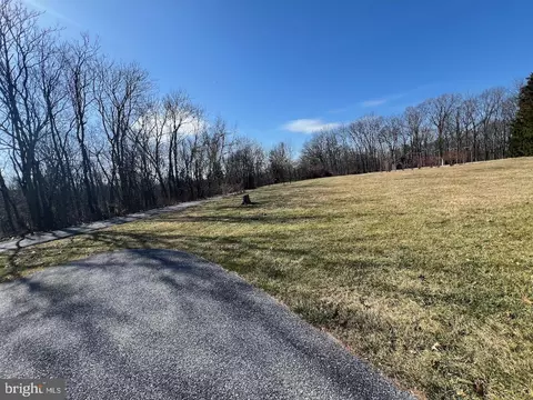 Exterior - 3810 Baker Rd, Westminster, MD 21157 photo 4 of 11