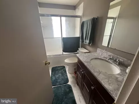 Bath - 3810 Baker Rd, Westminster, MD 21157 photo 1 of 2