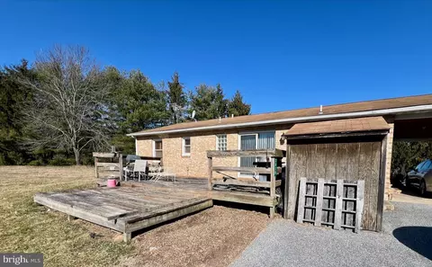 Other - 3810 Baker Rd, Westminster, MD 21157 photo 4 of 5