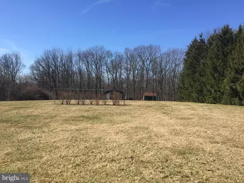 Exterior - 3810 Baker Rd, Westminster, MD 21157 photo 10 of 11