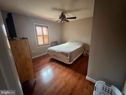 Bedroom - 3810 Baker Rd, Westminster, MD 21157 photo 1 of 1