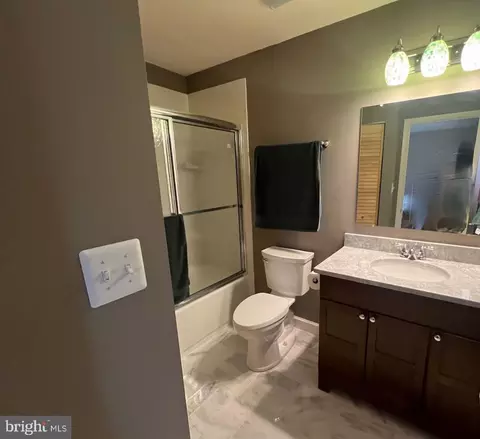 Bath - 3810 Baker Rd, Westminster, MD 21157 photo 2 of 2