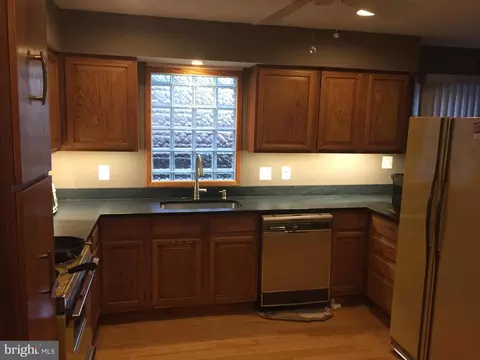 Kitchen - 3810 Baker Rd, Westminster, MD 21157 photo 3 of 3