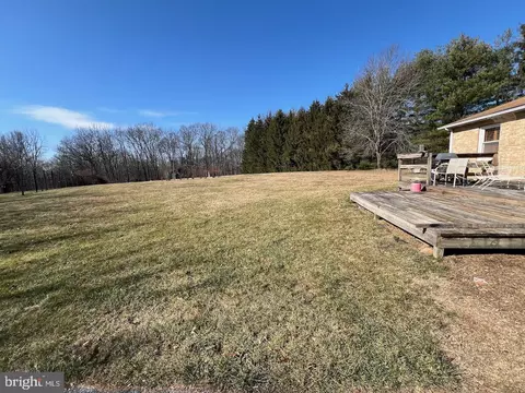 Exterior - 3810 Baker Rd, Westminster, MD 21157 photo 3 of 11