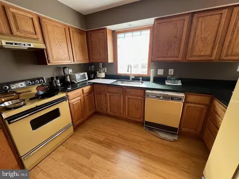 Kitchen - 3810 Baker Rd, Westminster, MD 21157 photo 1 of 3