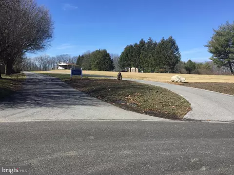 Other - 3810 Baker Rd, Westminster, MD 21157 photo 5 of 5