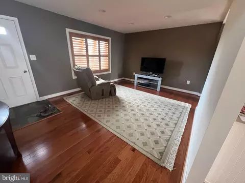 Living - 3810 Baker Rd, Westminster, MD 21157 photo 1 of 1