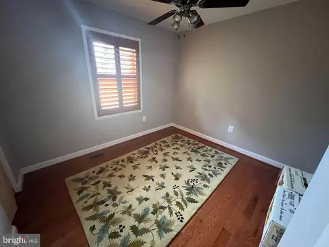 Other - 3810 Baker Rd, Westminster, MD 21157 photo 2 of 5