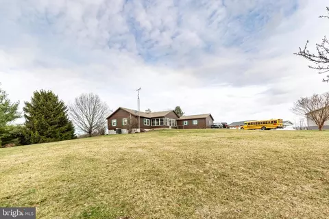Other - 2638 Baumgardner Rd, Westminster, MD 21158 photo 15 of 15