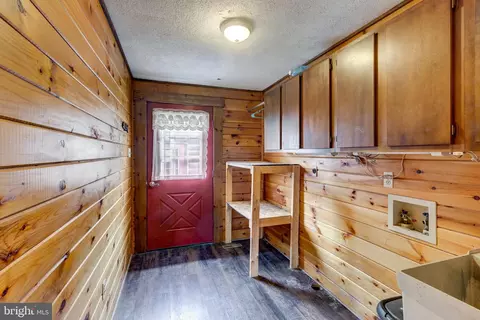 Entry Way - 2638 Baumgardner Rd, Westminster, MD 21158 photo 1 of 1