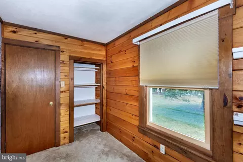 Bedroom - 2638 Baumgardner Rd, Westminster, MD 21158 photo 5 of 5