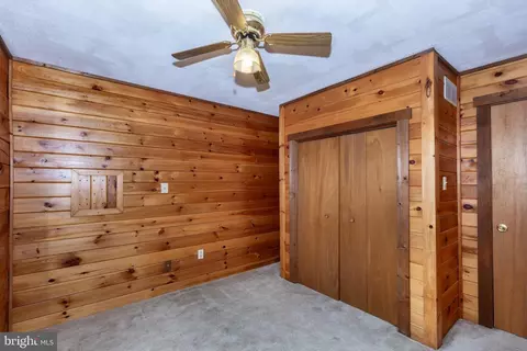 Bedroom - 2638 Baumgardner Rd, Westminster, MD 21158 photo 4 of 5