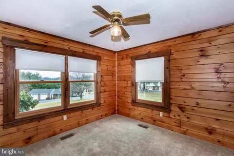 Other - 2638 Baumgardner Rd, Westminster, MD 21158 photo 9 of 15