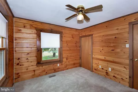Other - 2638 Baumgardner Rd, Westminster, MD 21158 photo 10 of 15