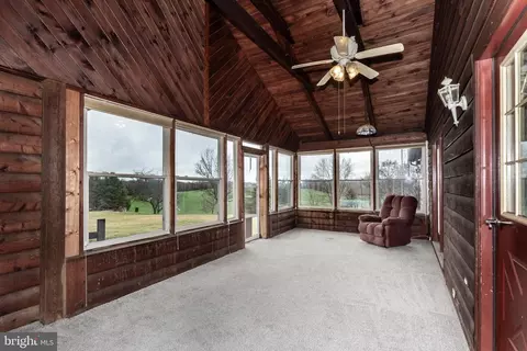 Exterior - 2638 Baumgardner Rd, Westminster, MD 21158 photo 11 of 24