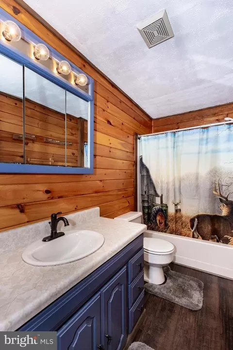 Bath - 2638 Baumgardner Rd, Westminster, MD 21158 photo 4 of 4