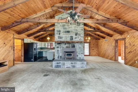 Other - 2638 Baumgardner Rd, Westminster, MD 21158 photo 4 of 15