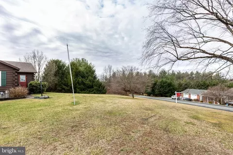 Exterior - 2638 Baumgardner Rd, Westminster, MD 21158 photo 21 of 24