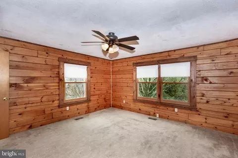 Other - 2638 Baumgardner Rd, Westminster, MD 21158 photo 7 of 15