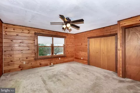 Bedroom - 2638 Baumgardner Rd, Westminster, MD 21158 photo 3 of 5