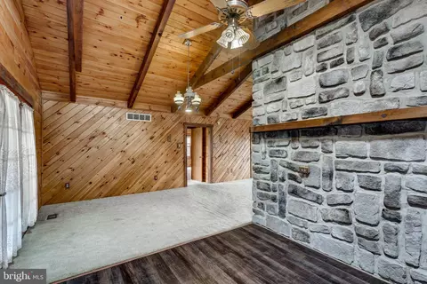 Other - 2638 Baumgardner Rd, Westminster, MD 21158 photo 1 of 15